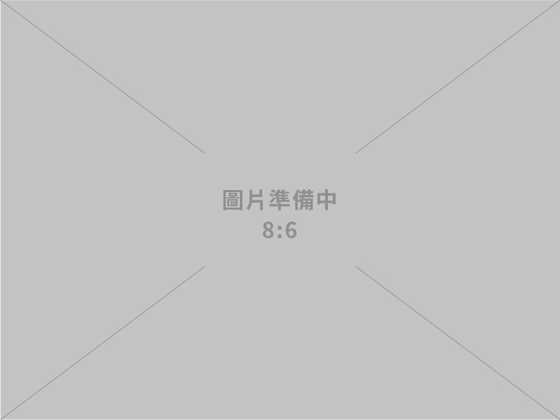維持亞鄰最低價及調降貨物稅 汽、柴油各吸收 3.1 元及 1.6 元 明（9）日起汽油價格調降 0.2元、柴油調漲 0.3 元
